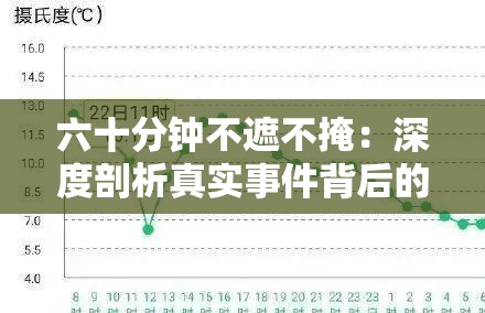 六十分钟不遮不掩：深度剖析真实事件背后的真相