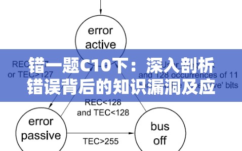 错一题C10下：深入剖析错误背后的知识漏洞及应对策略