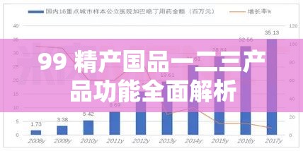 99 精产国品一二三产品功能全面解析