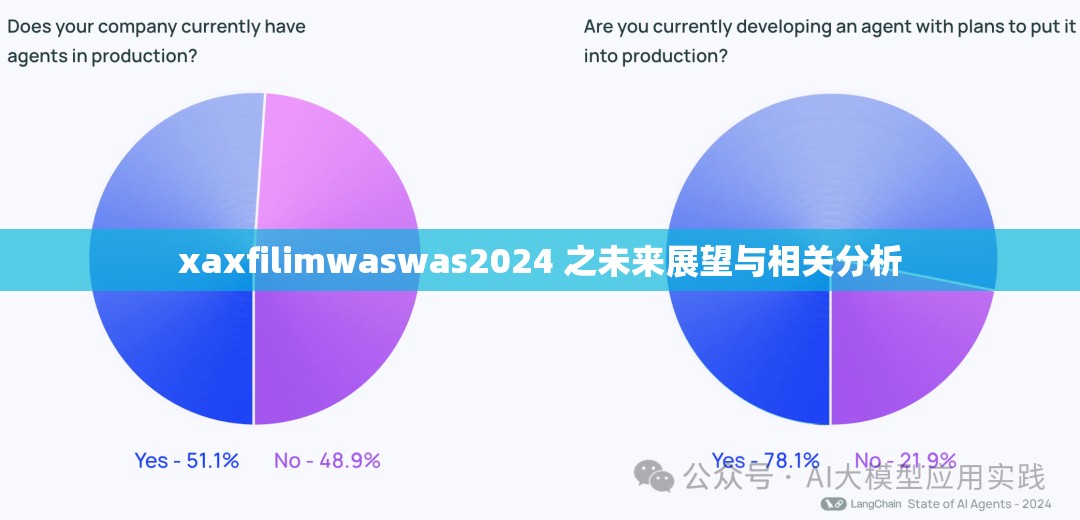 xaxfilimwaswas2024 之未来展望与相关分析