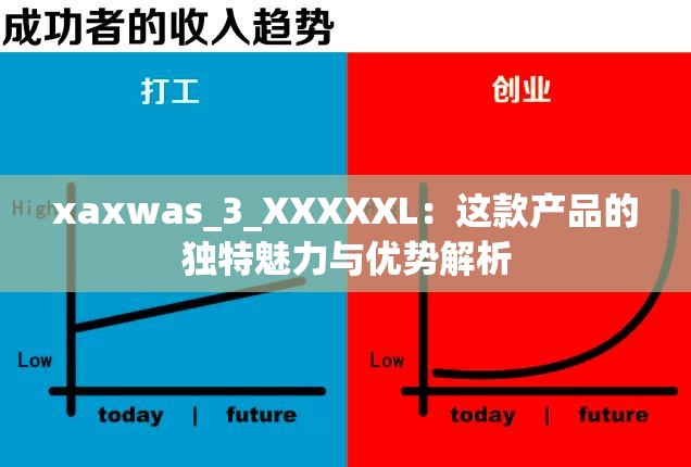 xaxwas_3_XXXXXL：这款产品的独特魅力与优势解析