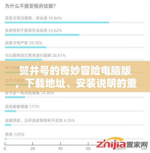 贺井号的奇妙冒险电脑版，下载地址、安装说明的重要性及高效管理技巧