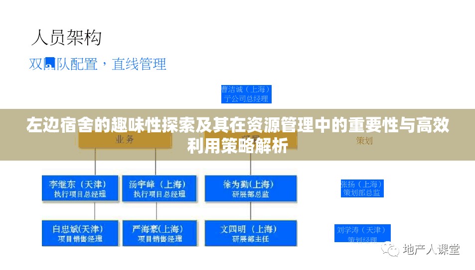 左边宿舍的趣味性探索及其在资源管理中的重要性与高效利用策略解析