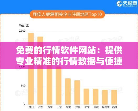 免费的行情软件网站：提供专业精准的行情数据与便捷服务