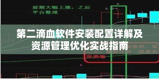 第二滴血软件安装配置详解及资源管理优化实战指南