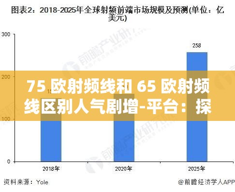 75 欧射频线和 65 欧射频线区别人气剧增-平台：探索不同频段的奥秘