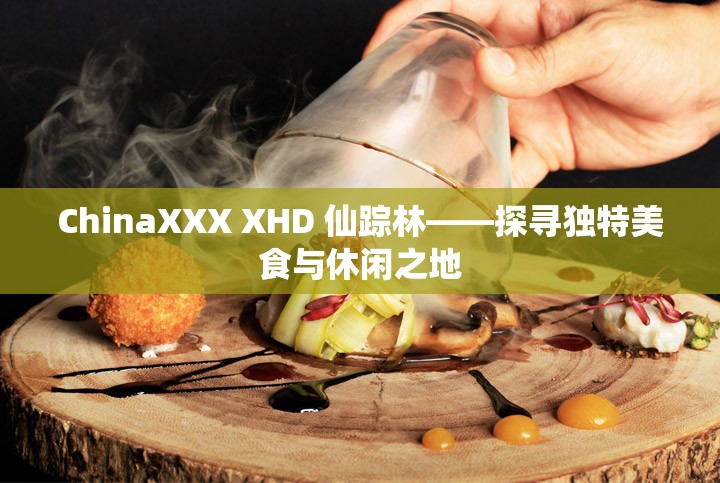 ChinaXXX XHD 仙踪林——探寻独特美食与休闲之地