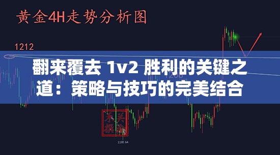 翻来覆去 1v2 胜利的关键之道：策略与技巧的完美结合