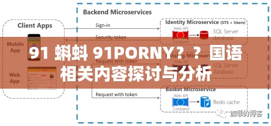 91 蝌蚪 91PORNY？？国语相关内容探讨与分析