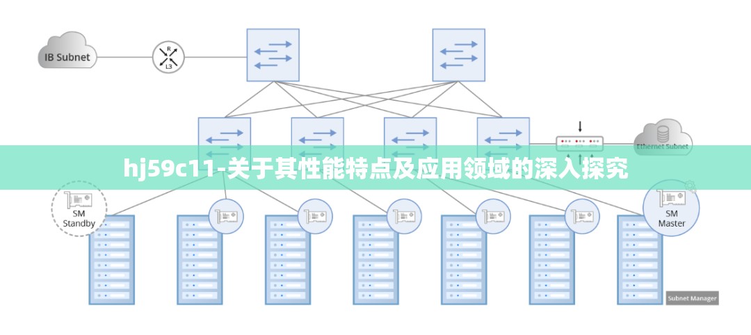 hj59c11-关于其性能特点及应用领域的深入探究