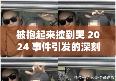 被抱起来撞到哭 2024 事件引发的深刻思考