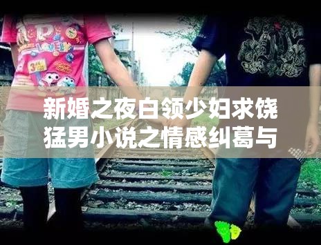 新婚之夜白领少妇求饶猛男小说之情感纠葛与命运转折