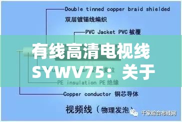 有线高清电视线 SYWV75：关于其特点与应用领域的详细探讨