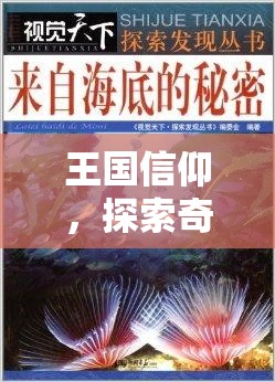 王国信仰，探索奇幻世界的视觉奇观与心灵震撼的双重盛宴