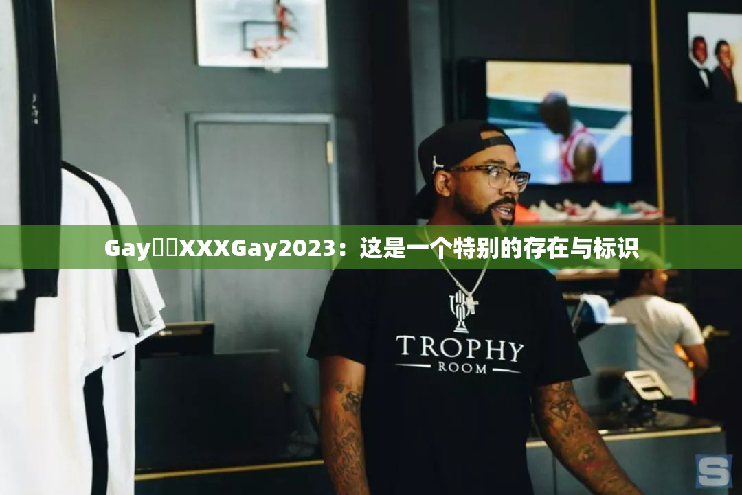 Gay鈥哫XXXGay2023：这是一个特别的存在与标识