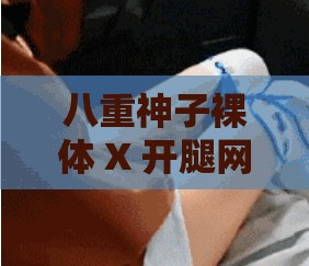 八重神子裸体 X 开腿网站：揭秘角色背后的秘密