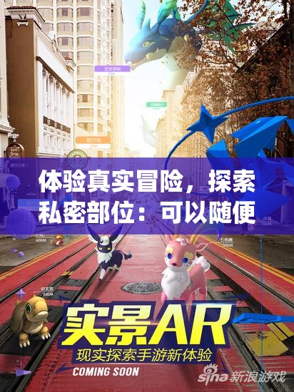 体验真实冒险，探索私密部位：可以随便看内部位的 rpg 手游