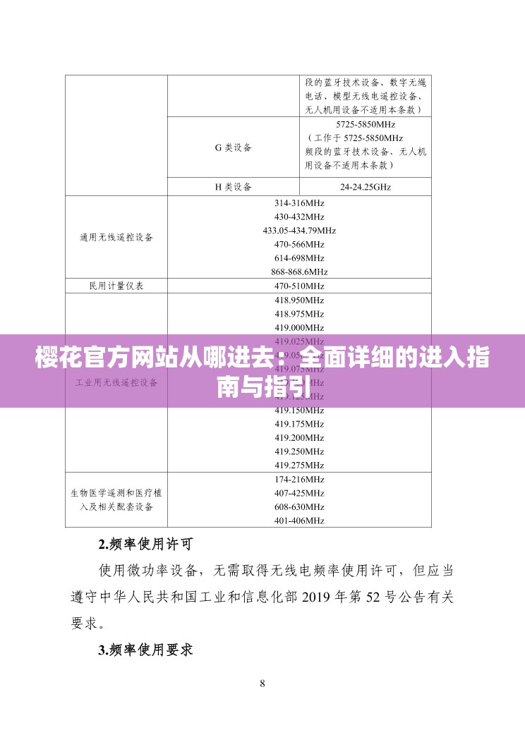 樱花官方网站从哪进去：全面详细的进入指南与指引