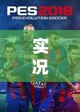 实况足球2018全奖杯列表及PES2018奖杯在游戏资源管理中的重要性与高效利用策略