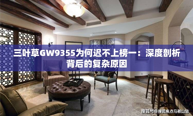 三叶草GW9355为何迟不上榜一：深度剖析背后的复杂原因