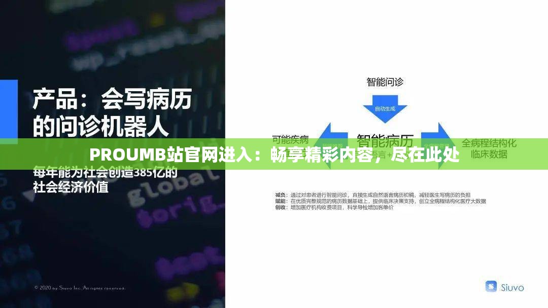 PROUMB站官网进入：畅享精彩内容，尽在此处