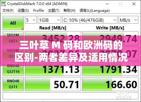 三叶草 M 码和欧洲码的区别-两者差异及适用情况