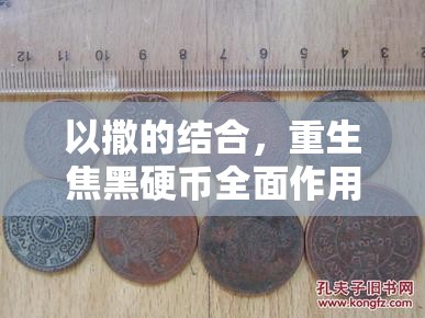 以撒的结合，重生焦黑硬币全面作用解析与高效资源管理策略指南