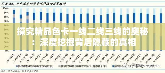 探究精品色卡一线二线三线的奥秘：深度挖掘背后隐藏的真相