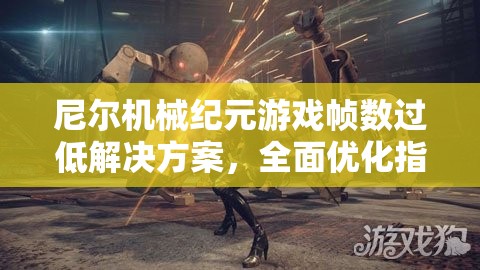 尼尔机械纪元游戏帧数过低解决方案，全面优化指南与提高帧数教程