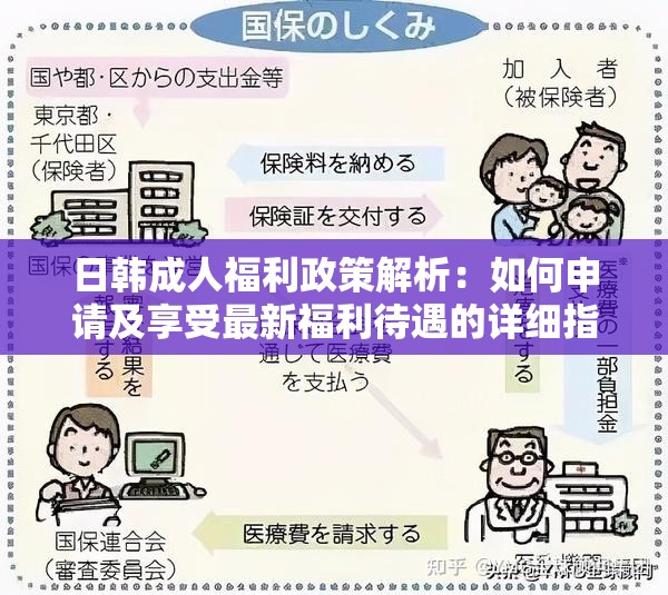 日韩成人福利政策解析：如何申请及享受最新福利待遇的详细指南