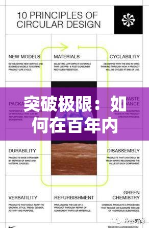 突破极限：如何在百年内实现行星改造与可持续发展全面攻略