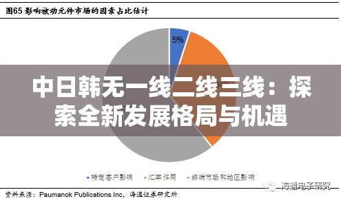 中日韩无一线二线三线：探索全新发展格局与机遇